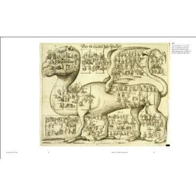 cartography_of_time_5