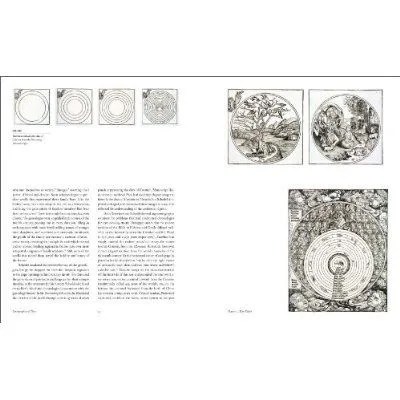 cartogrpahy_of_time_4
