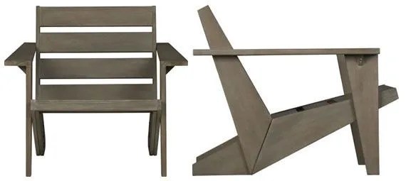 cb2_sawyer_chair