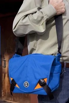 crumpler-bag-1