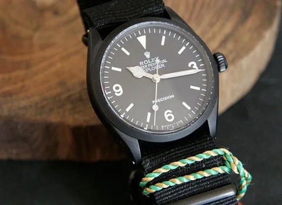 daydream-project-limited-edition-rolex-explorer