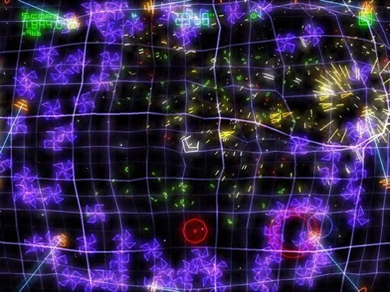 geometry-wars-touch-ipad-gear-patrol