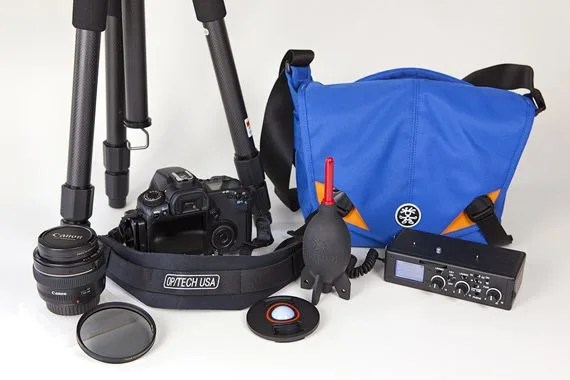 group-accessory-shot