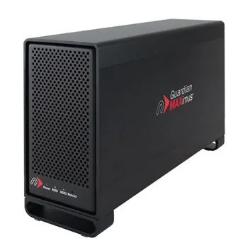 guardian-maximus-ext-drive