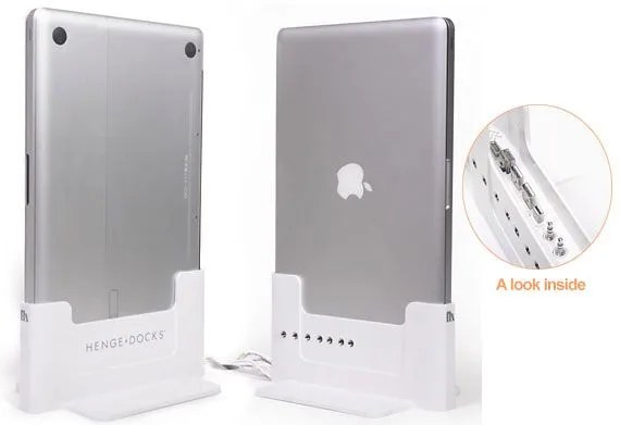 henge_macbook_dock2