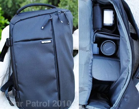 incase-sling-pack-gear-patrol