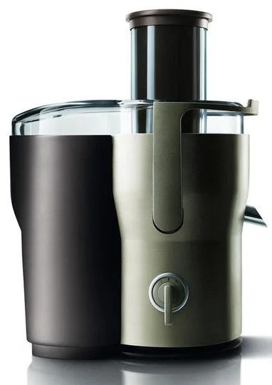 juicer