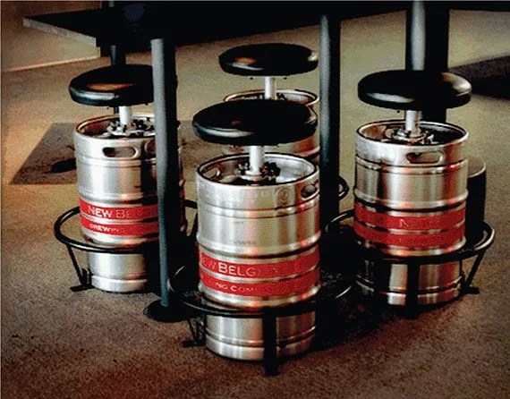 keg-stool