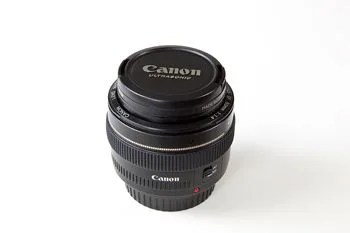 lens