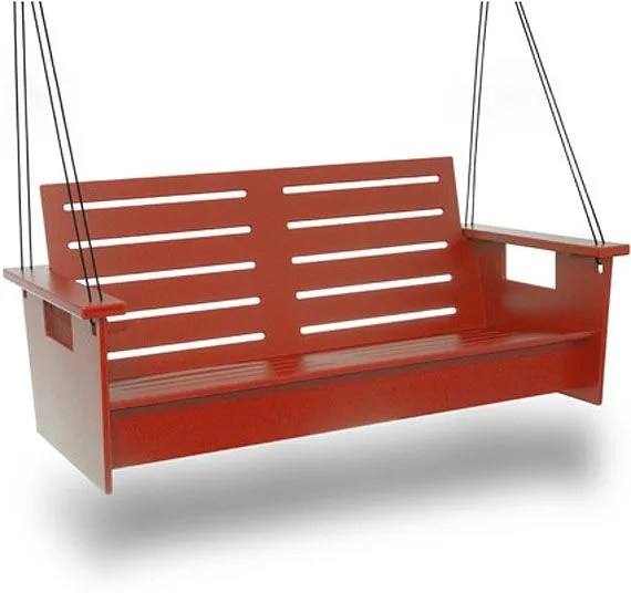 loll-go-porch-swing