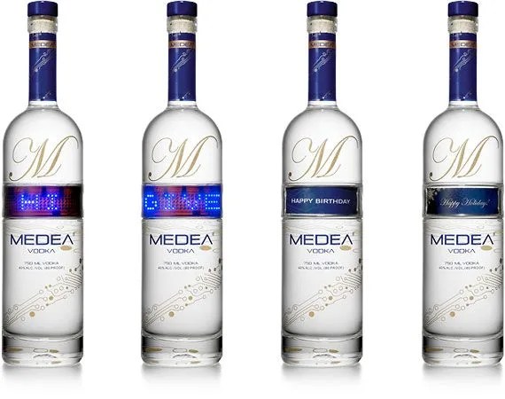 medea_vodka