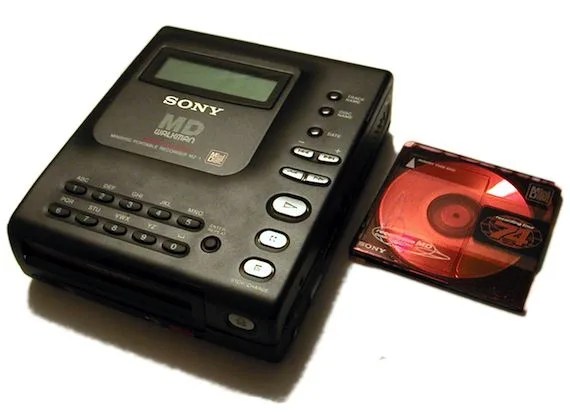 minidisc_sony_mz1