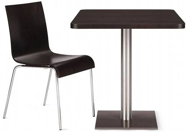 moravia_table_gearpatrol