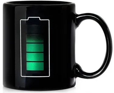 mug_with_temp_sensor
