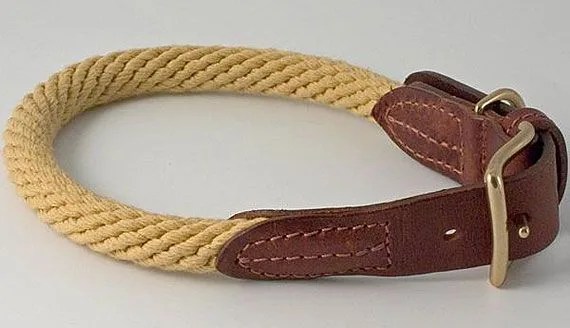 mungo-maud-rope-collar