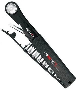 pakrachett_gearpatrol11