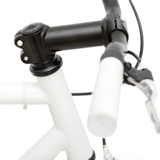 parts-handlebar