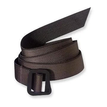 patagonia_friction_belt_1