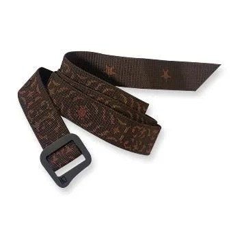 patagonia_friction_belt_4