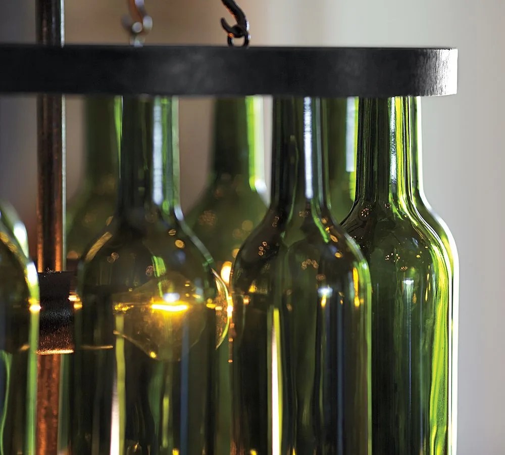 pbarn_fixture