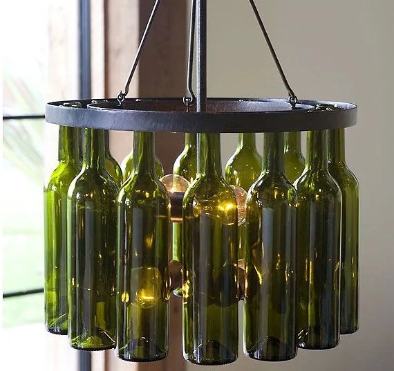 pbarn_wine_bottle_chan1
