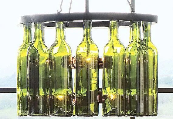 pbarn_wine_bottle_chandelie