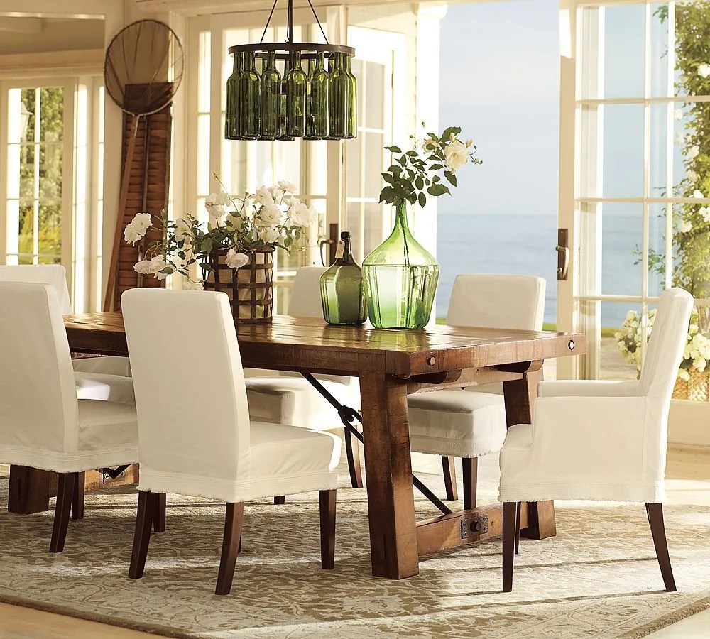 pbarn_wine_bottle_chandelier1