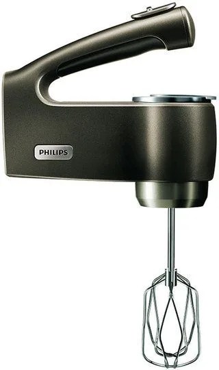 philips_robust_blender