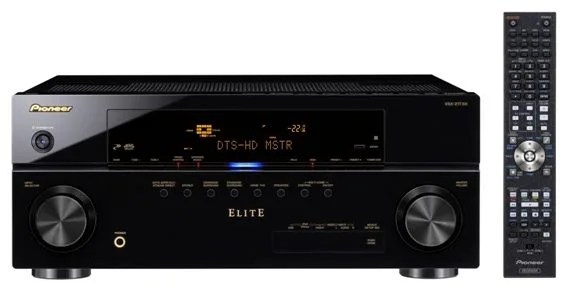 pioneer_elite_vsx-21txh