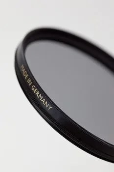 polarizer-1