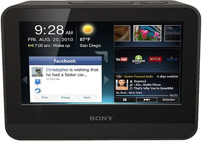 sony_dash