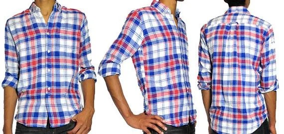sundried_japan_check_shirt