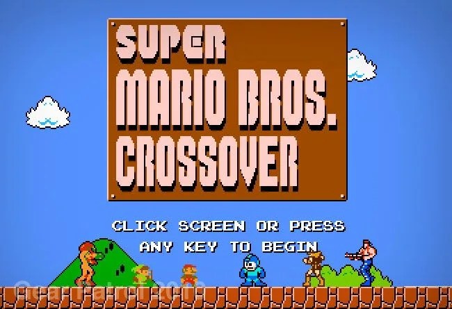 super-mario-brothers-crossover-gear-patrol