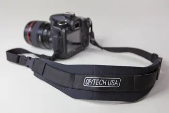 tech-strap-11