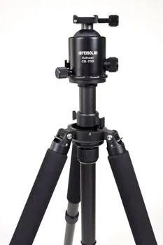 tripod
