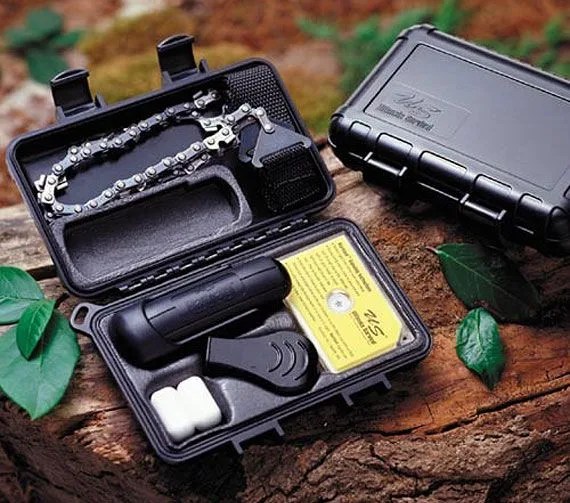 ultimate-survival-technologies-deluxe-tool-kit