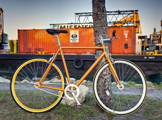 urban-outfitters-customizable-aristotle-bike-gear-patrol