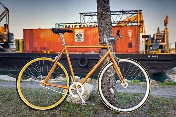 urban_outfitters_fixie_bike