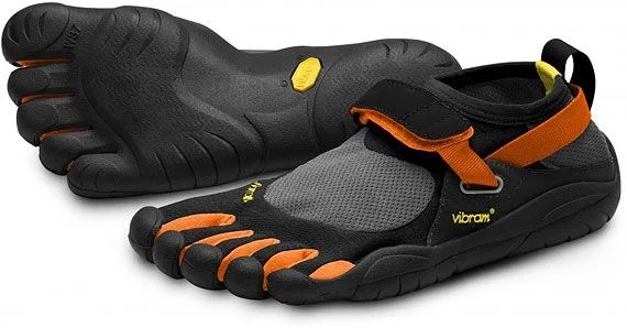 vibram-fivefingers-kso-gear-patrol