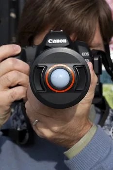 white-balance-cap-2