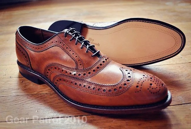 Allen-Edmonds-McAllister-Gear-Patrol