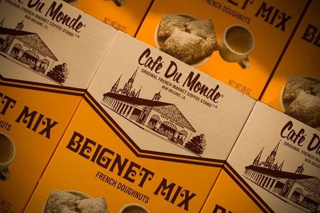 Cafe-Du-Monde-Beignet-Mix