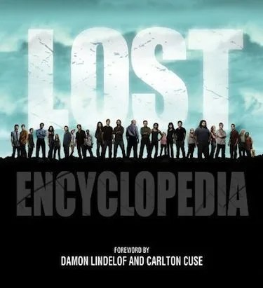 Lost_encyclopedia