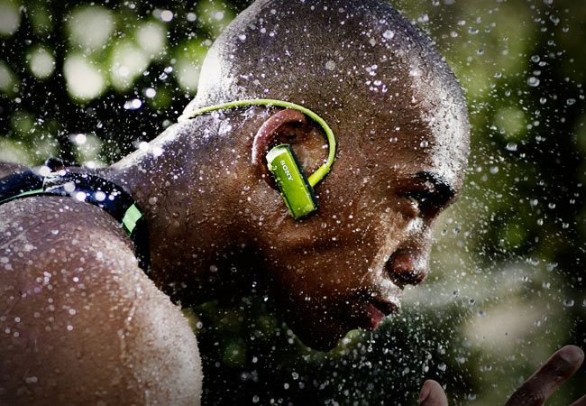 Sony-W250-Walkman-Gear-Patrol