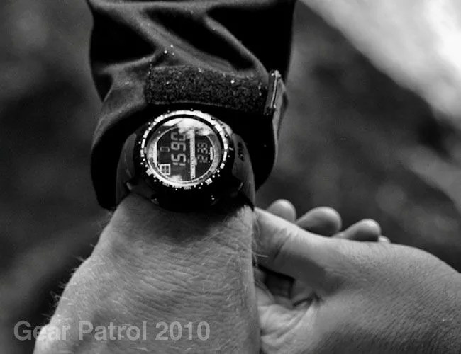 Suunto-X-Lander-Military-Gear-Patrol-2