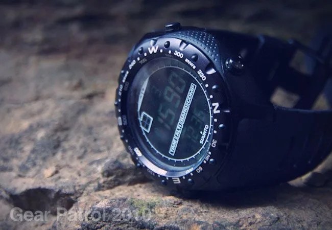 Suunto-X-Lander-Military-Gear-Patrol