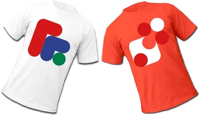 bd_bdd5_tshirt