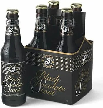 brooklyn-brewery-black-chocolate-stout-gear-patrol