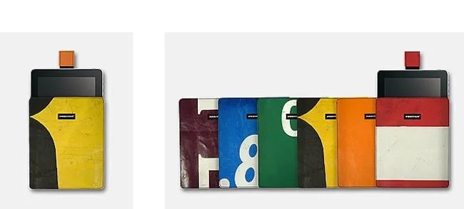 freitag_iPad_sleeve