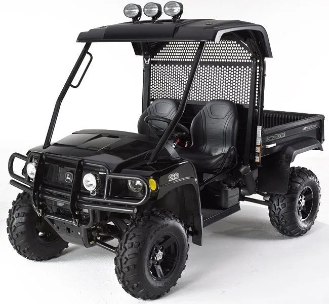 john-deere-black-xuv-gear-patrol